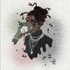 freshbuddyfinds